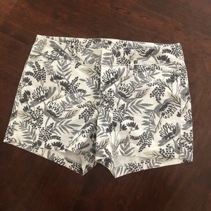 Old Navy Shorts